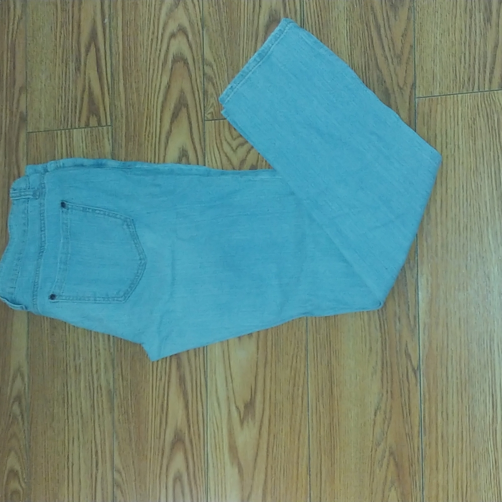 Forever 21 Woman denim jean SIZE 30